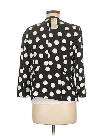 Chico's Blazer (view 2)
