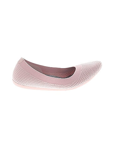 Allbirds Flats (view 1)