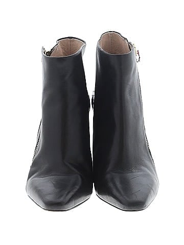 Louise Et Cie Ankle Boots (view 2)