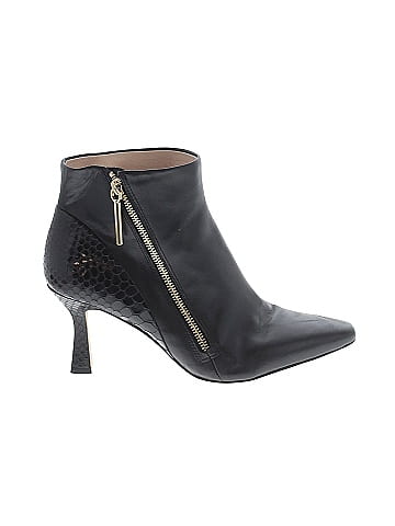 Louise Et Cie Ankle Boots (view 1)