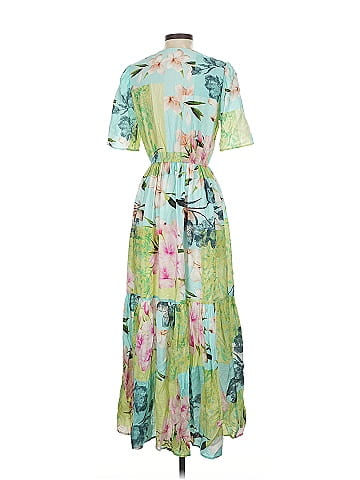 Desigual Casual Dress (view 2)