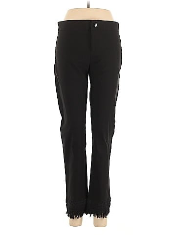 Attyre New York Dress Pants (view 1)