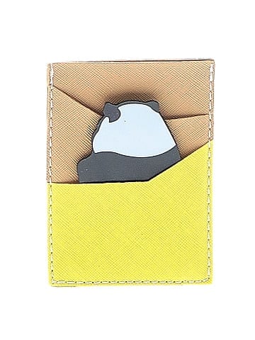 Unbranded Card Holder  (view 1)
