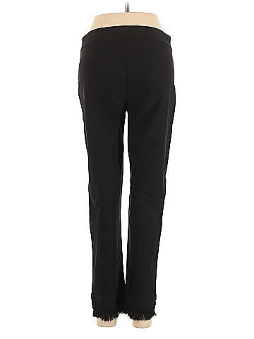 Attyre New York Dress Pants (view 2)