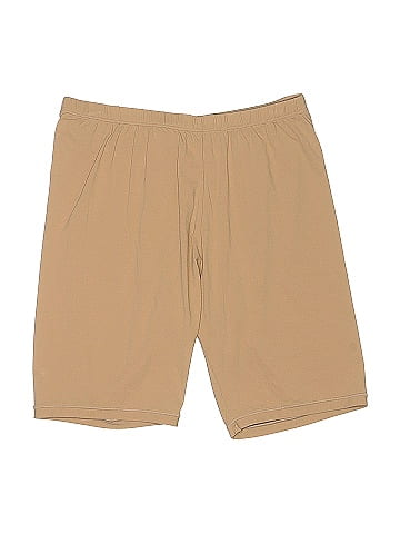 SKIMS Shorts (view 2)