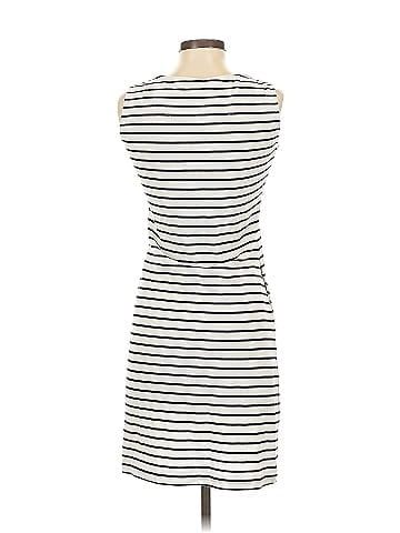Barbour Casual Dress (view 2)