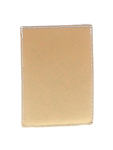 Unbranded Card Holder  (view 2)
