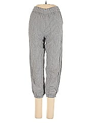 Volcom Casual Pants