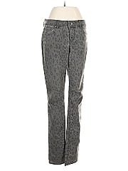 Dkny Jeans Jeans