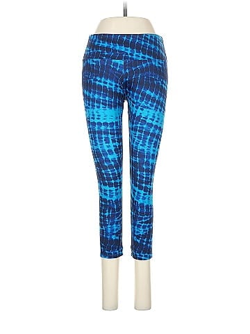 Onzie Leggings (view 1)
