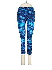 Onzie Leggings
