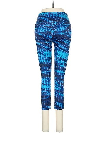 Onzie Leggings (view 2)