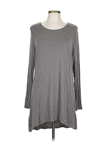 H By Halston Casual Dress (view 1)