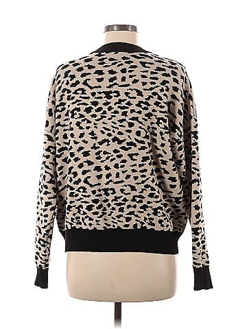 T Tahari Pullover Sweater (view 2)