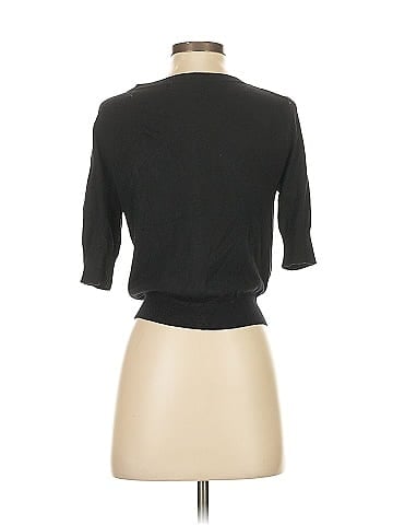 Express Design Studio Cardigan (view 2)