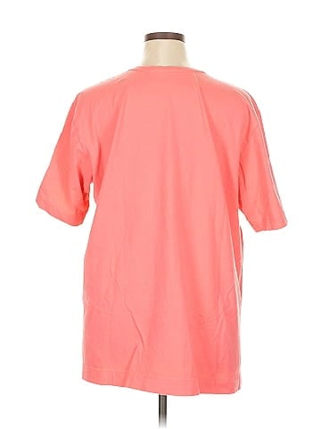 D&Co. Short Sleeve T-Shirt (view 2)