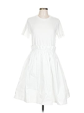English Factory Casual Dress