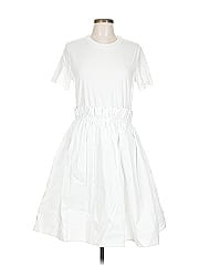 English Factory Casual Dress