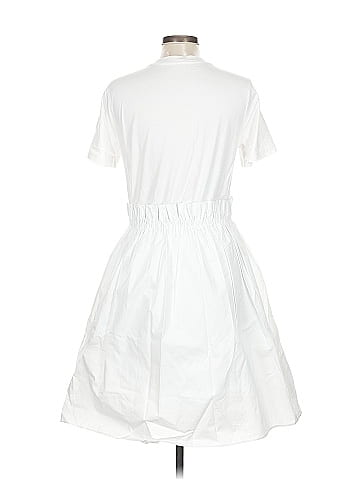 English Factory Casual Dress (view 2)