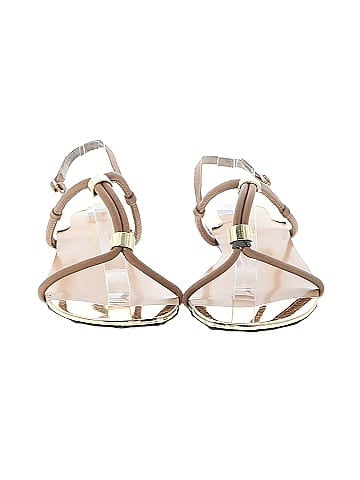 Atelier Mercadal Sandals (view 2)