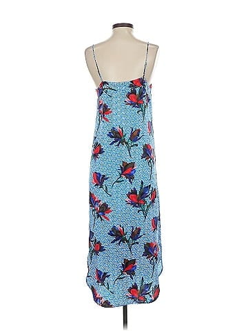 Equipment Casual Dress (view 2)
