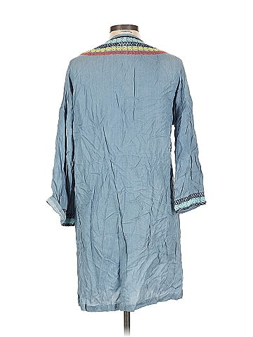 Tommy Bahama Casual Dress (view 2)