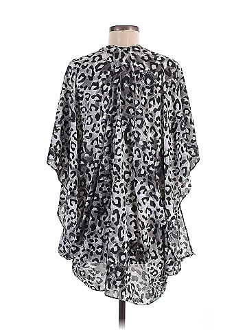 IMAN Kimono (view 2)