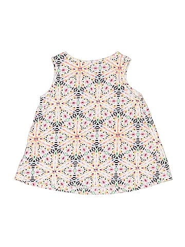 Baby Gap Sleeveless T-Shirt (view 2)