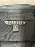 Athleta Gray Dress Pants Size 8 - photo 6