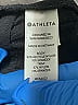 Athleta Gray Dress Pants Size 8 - photo 7