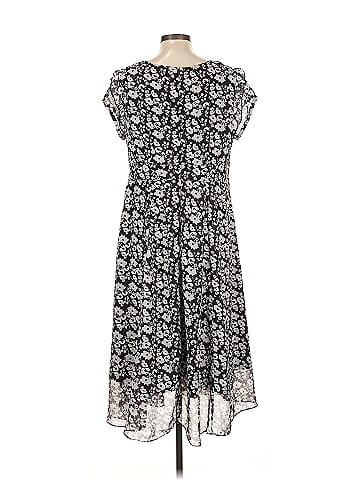 Wayward Fancies Casual Dress (view 2)