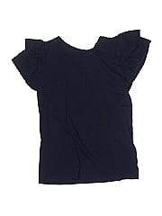 Crewcuts Outlet Sleeveless T Shirt