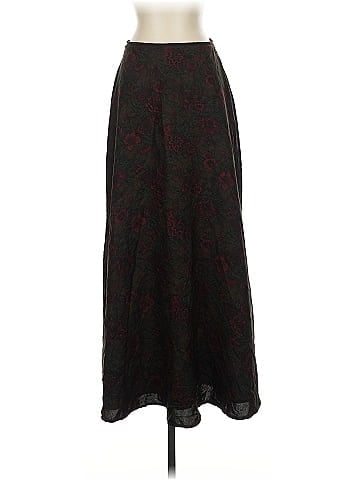 Lauren by Ralph Lauren Formal Skirt (view 1)