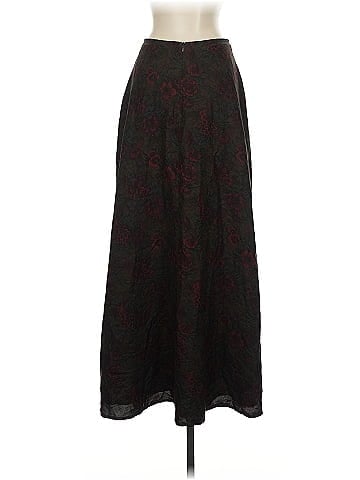 Lauren by Ralph Lauren Formal Skirt (view 2)