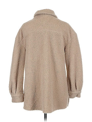 Bagatelle Cardigan (view 2)