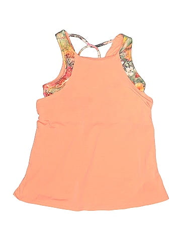 Athleta Girl Tank Top (view 1)