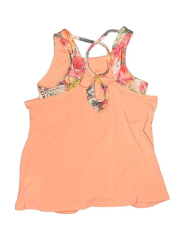 Athleta Girl Tank Top (view 2)