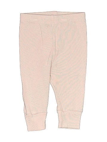 Baby Gap Casual Pants (view 1)