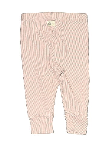 Baby Gap Casual Pants (view 2)