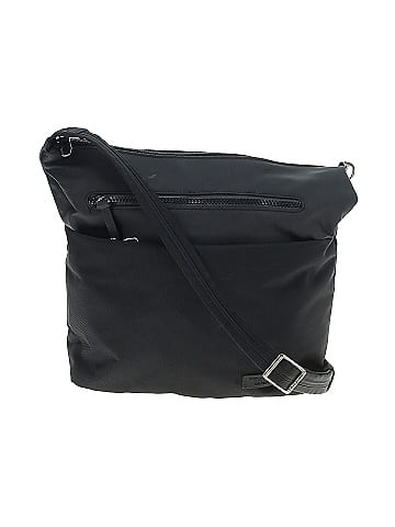 Travelon Crossbody Bag (view 1)