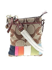 Coach Crossbody Bag