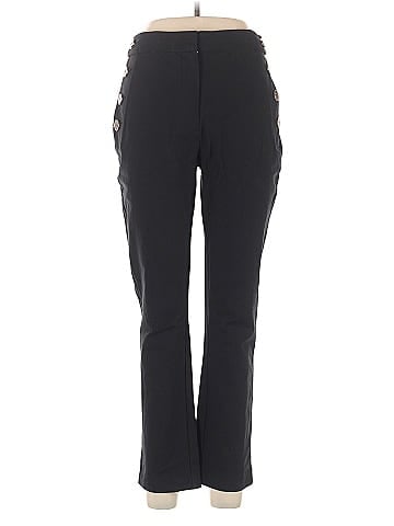 Derek Lam 10 Crosby Active Pants (view 1)