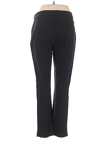 Derek Lam 10 Crosby Active Pants (view 2)