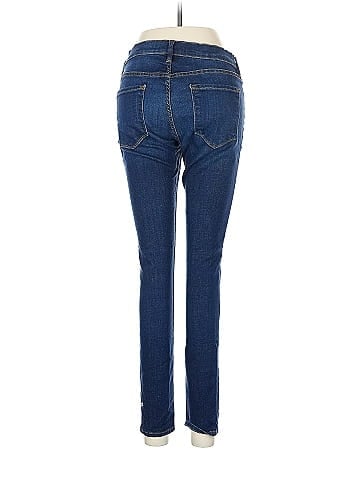 FRAME Denim Jeans (view 2)