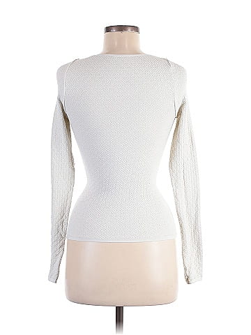 Intimately by Free People Long Sleeve Top (view 2)