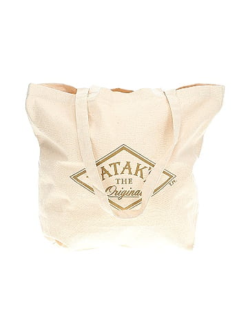 Assorted Brands Tote (view 1)