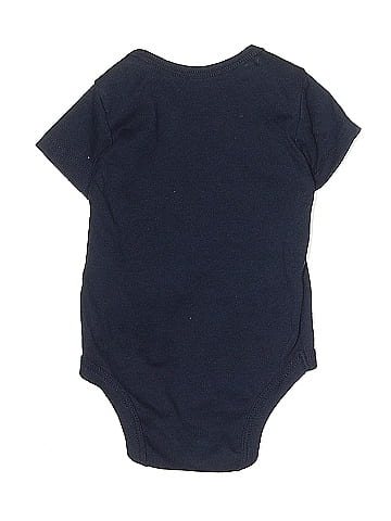 Champion Short Sleeve T-Shirt (view 2)