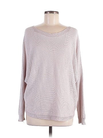 Venti6 Long Sleeve T-Shirt (view 1)