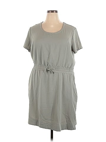 32 Degrees Casual Dress (view 1)