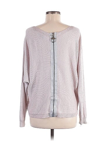 Venti6 Long Sleeve T-Shirt (view 2)